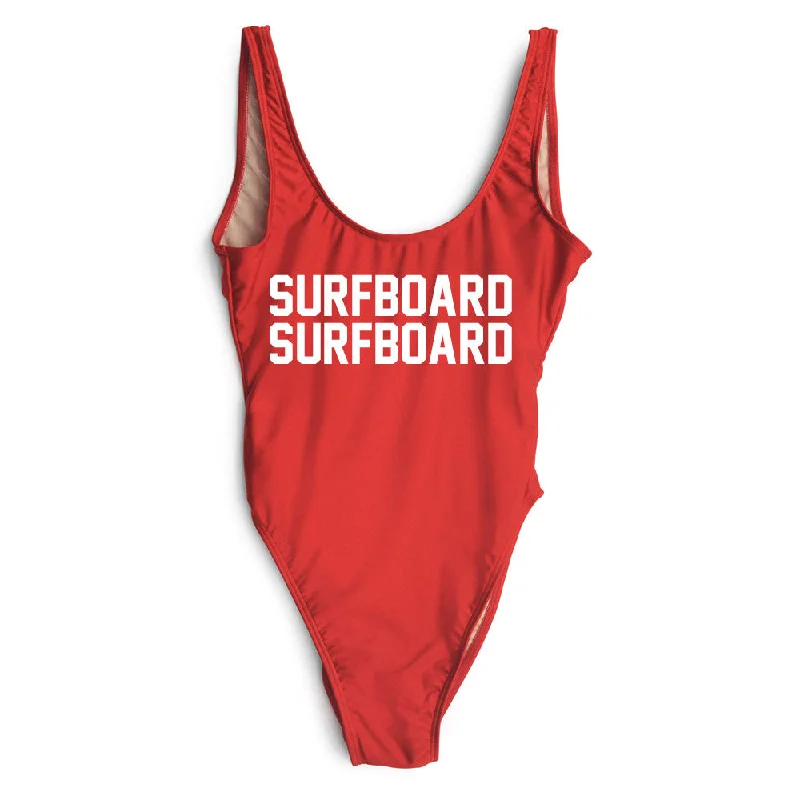 Clearance Event SURFBOARD SURFBOARD [SWIMSUIT]