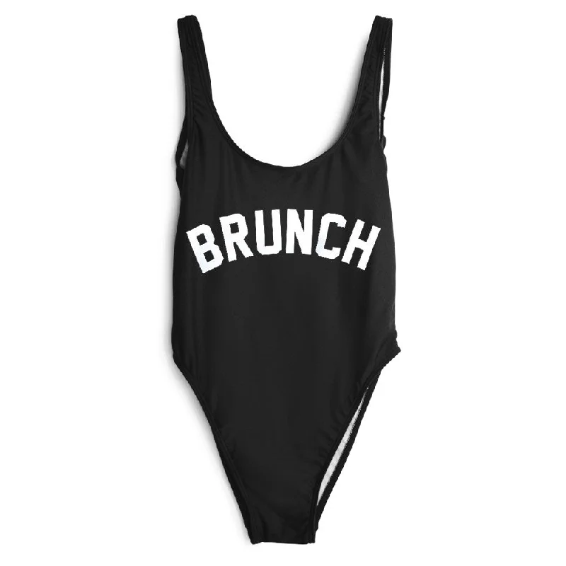 Limited - Time Bundle BRUNCH [SWIMSUIT]