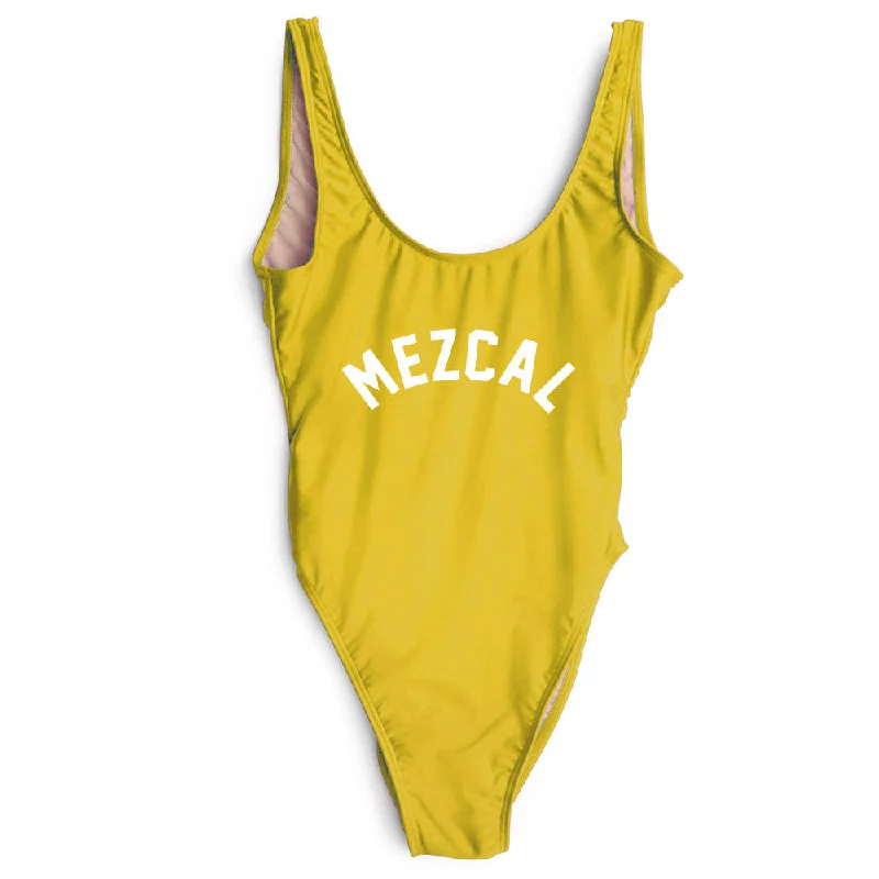 Timeless Classics MEZCAL [SWIMSUIT]