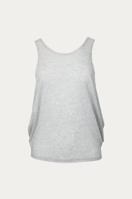 Mega Sale Buckley Tank 2.0 In Windchime Marl