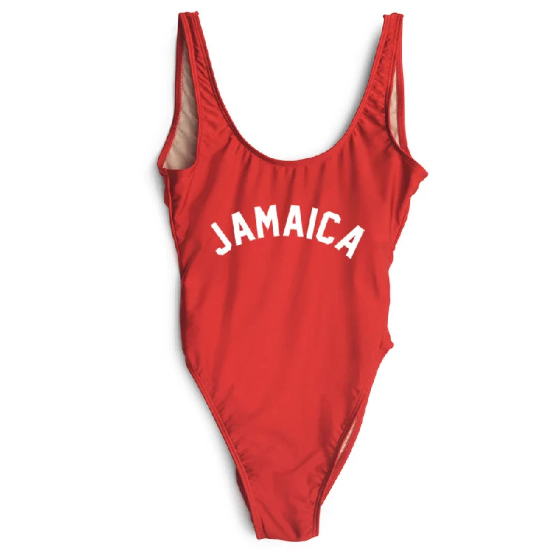 Enjoy Discount JAMAICA [SWIMSUIT]