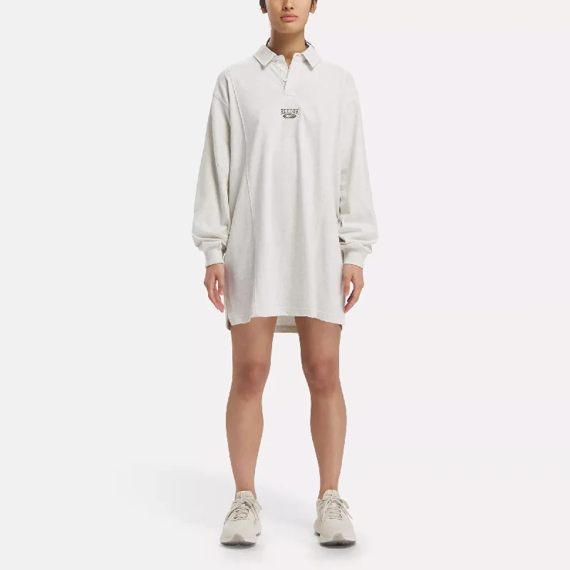 Latest Trends Classics Archive Essentials T-Shirt Dress