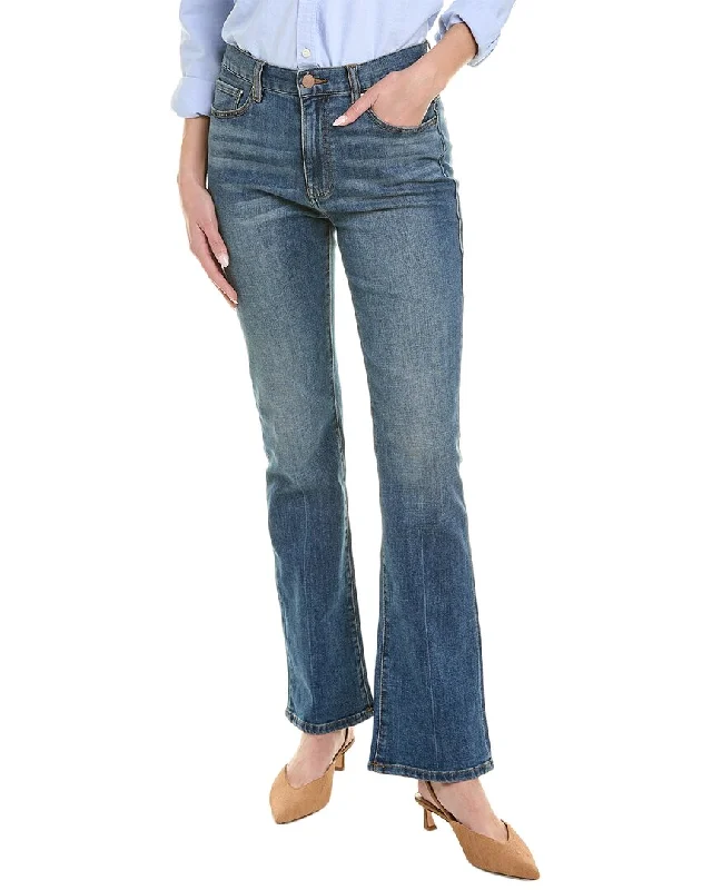 Stay Ahead In Style cabi 5th Avenue Regular Jean