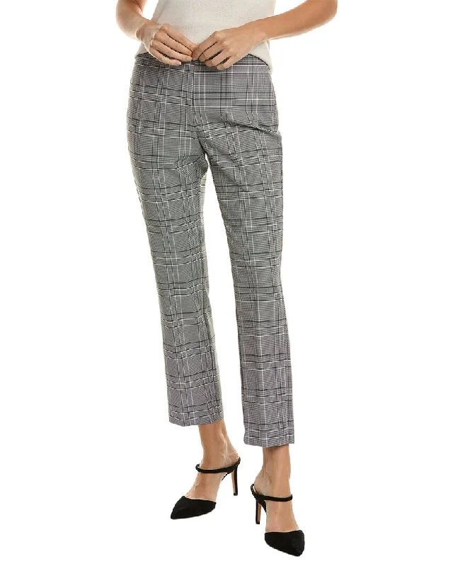 Mid Season Sale Elie Tahari The Madeyn Pant