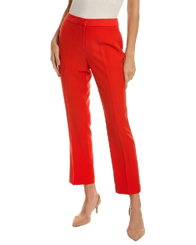 Save Big Elie Tahari The Sylvie Pant