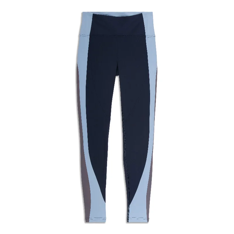 Special Offers Get Going Train Legging - Resale