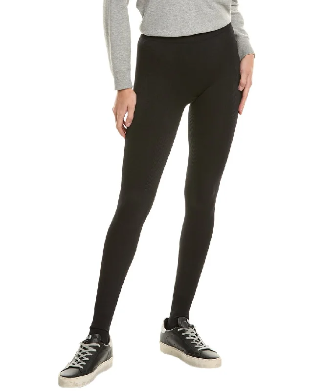 Exclusive Discount Hugo Boss Eparted Legging