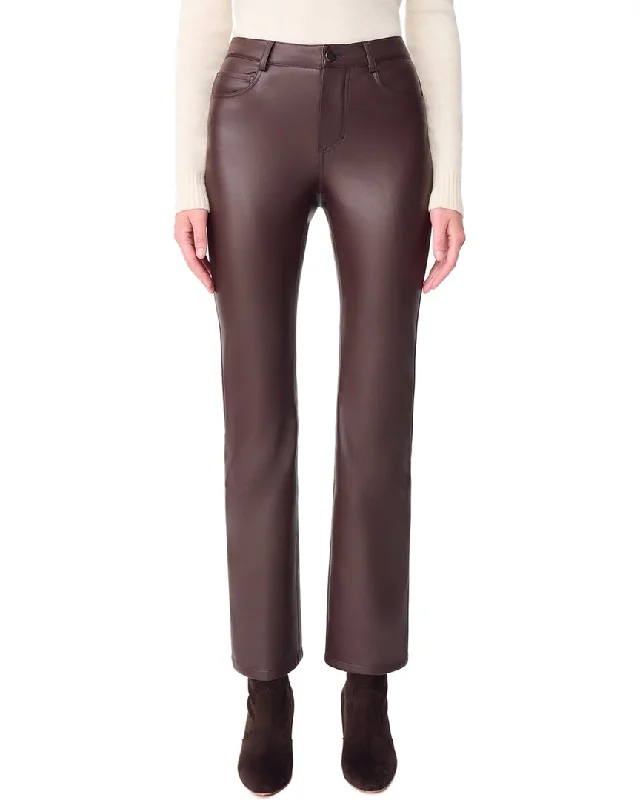 Buy More, Save More J.McLaughlin Brandy Pant