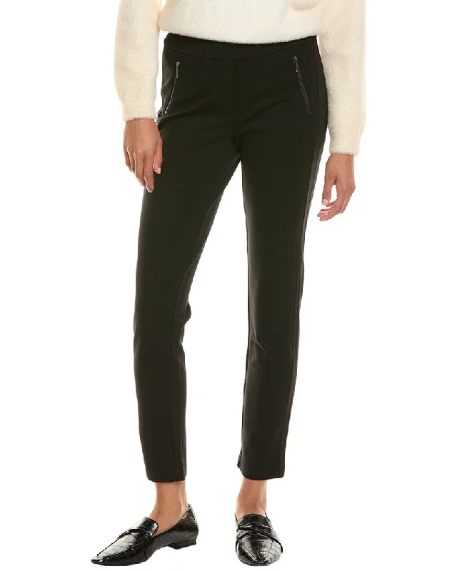 Latest Fashion J.McLaughlin Larkin Pant