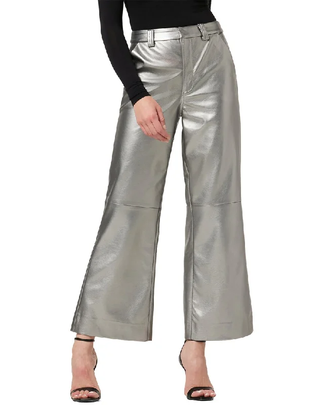 Grab Romantic Date - Night Styles Now JOE'S Jeans The Mia Crop Trouser