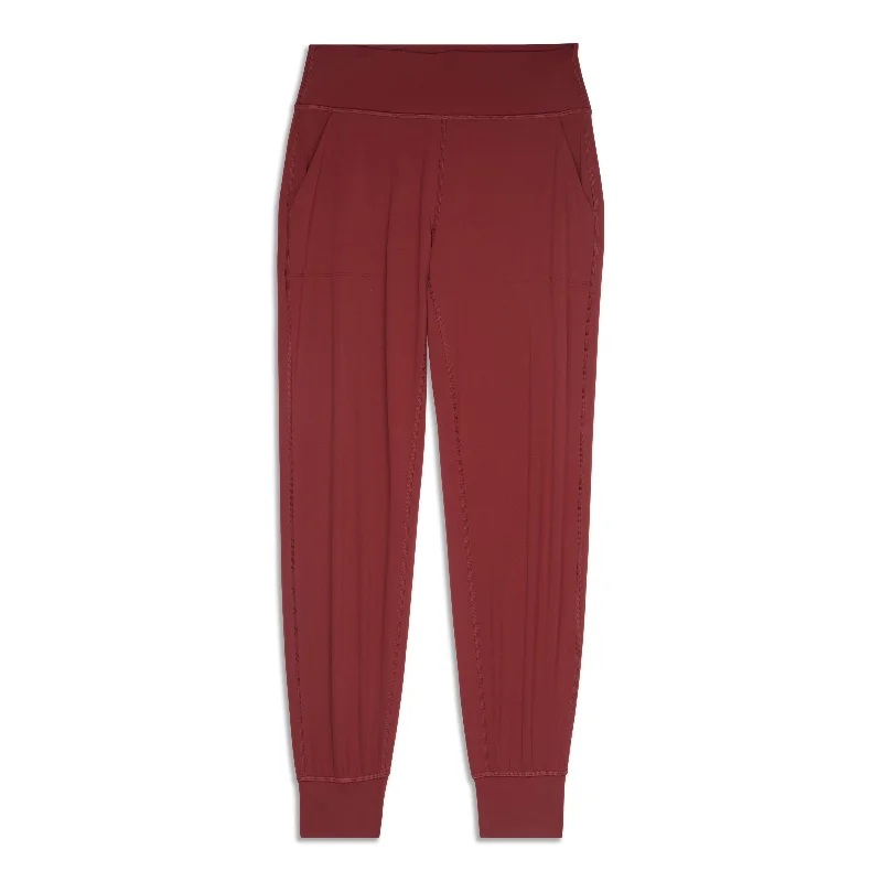 Everyday Fashion lululemon Align™ High-Rise Jogger - Resale