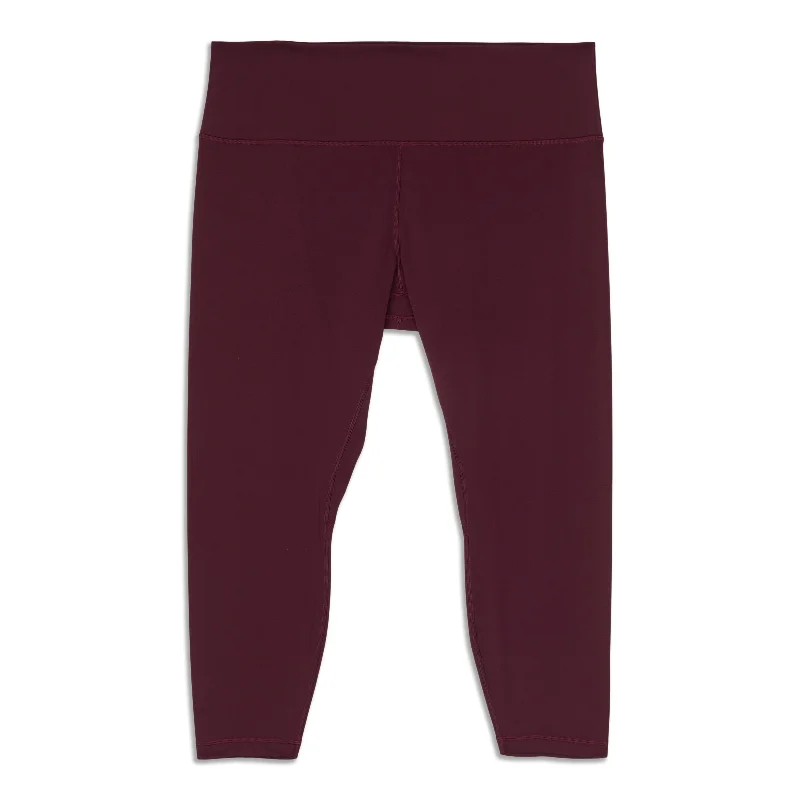 Quick Grab Deals lululemon Align™ High-Rise Pant - Resale