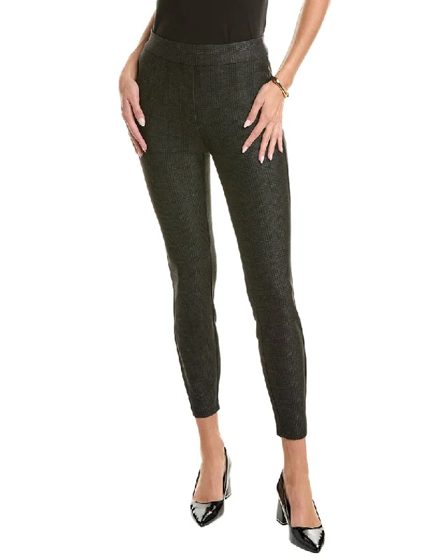 Odd Size Clearance Sale Nanette Nanette Lepore Pull-On Pant