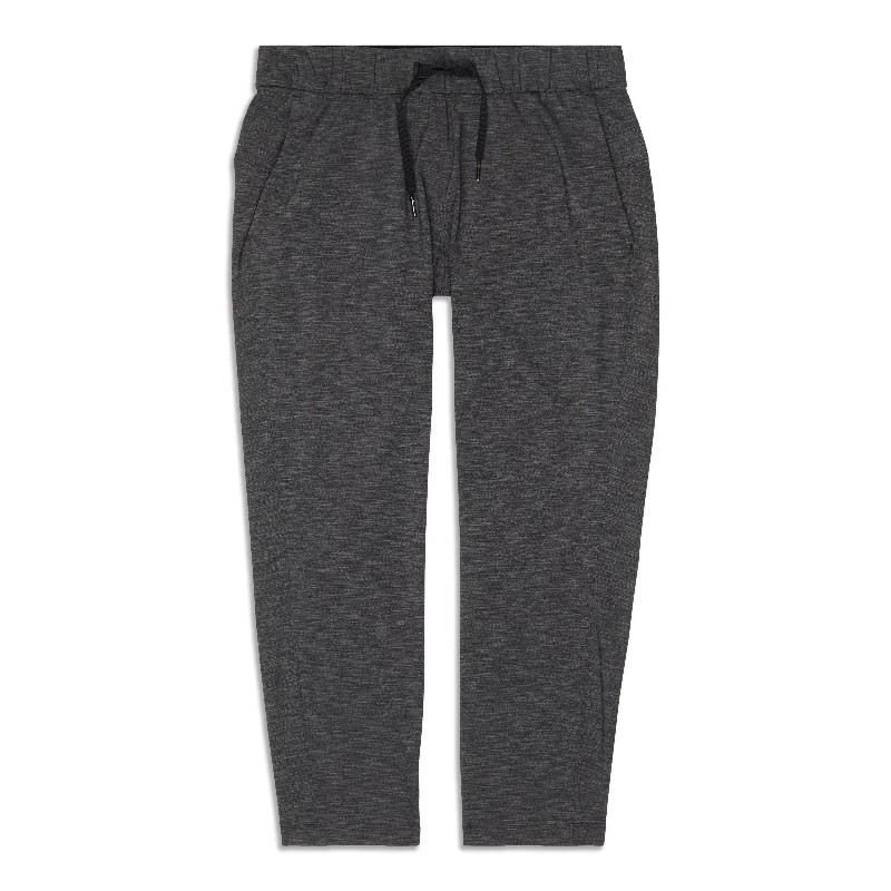 Big Savings On The Fly Pant - Resale