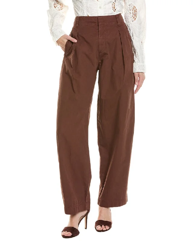 Stylish Savings rag & bone Donovan Pant