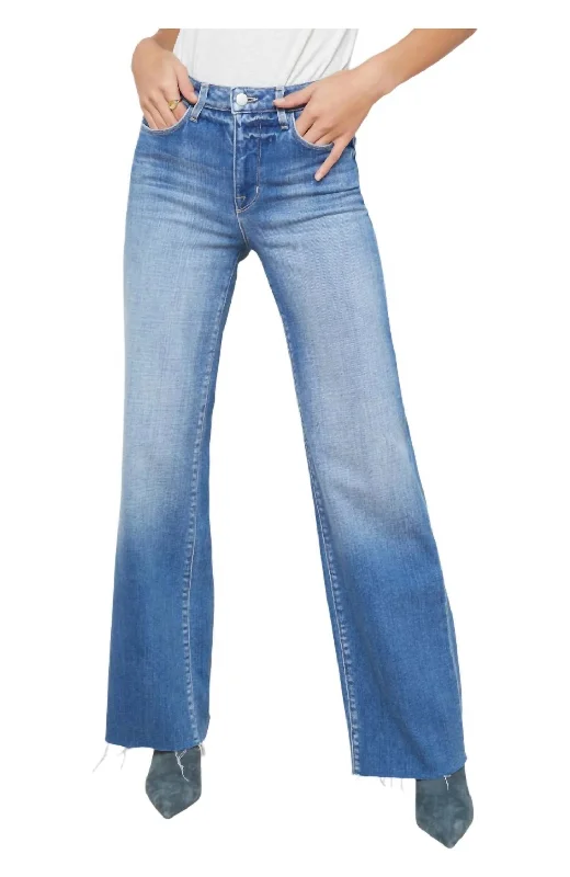 Trend Alert Scottie Jeans In Hayward