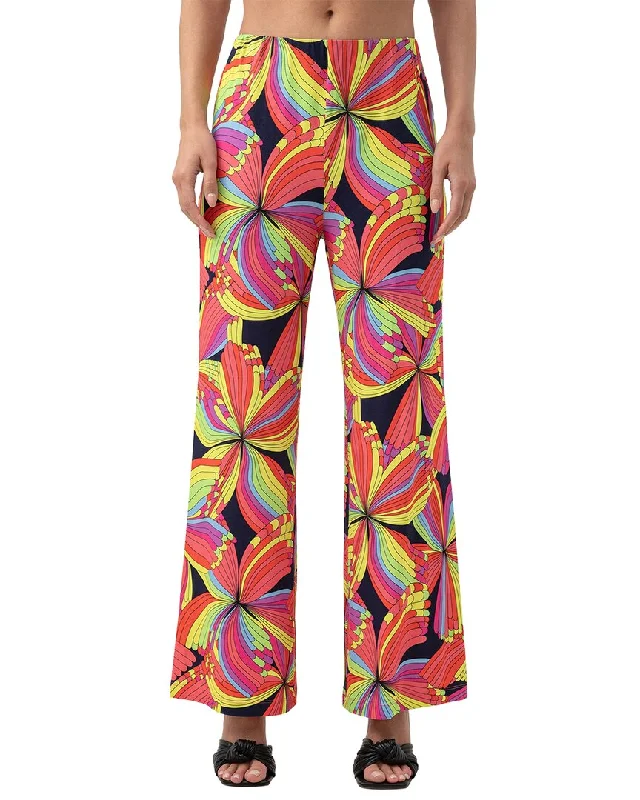 Seasonal Fashion Trina Turk Atoll Pant